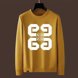 Picture of Givenchy Sweatshirt _SKUGivenchyM-4XL11Lr5732663